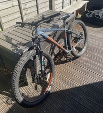 Carrera Vendetta Men's