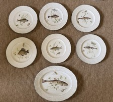 Vintage Antique Marlborough