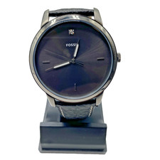 Fossil 44mm FS5456 Mens Watch