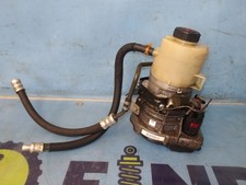 RENAULT TRAFIC SL27 MK3 X82 VIVARO 2014-2019 R9M452 POWER STEERING PUMP 93457191