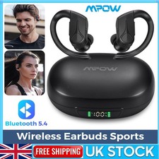 MPOW Flame Solo Bluetooth 5.4