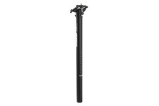 MASSI SADDLE SEAT POST CNC