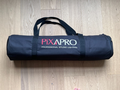 Pixapro 105cm easy - pixapro, (41")