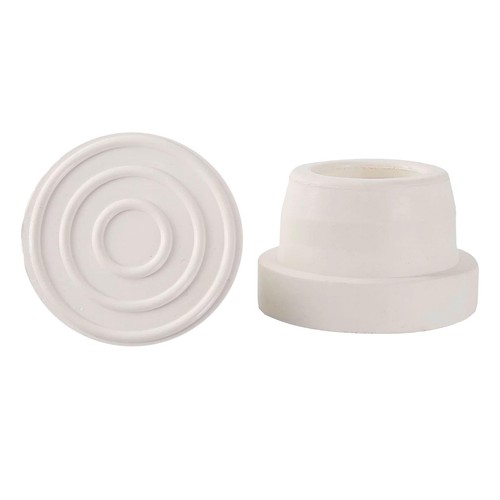 Pool ladder end high - pool, 1.90"