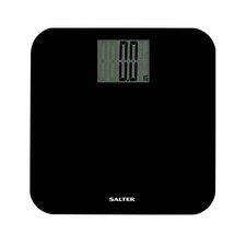 Salter Digital Bathroom Scale