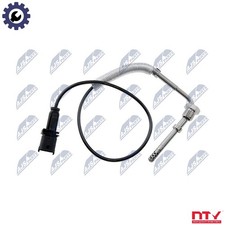SENSOR EXHAUST GAS TEMPERATURE