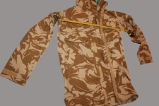 Army Issue Desert DP Combat