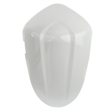 Moto Rear Seat Cover Cowl