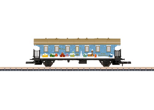 Märklin 87515 - märklin,