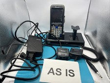 Intermec CN70 Mobile Computer
