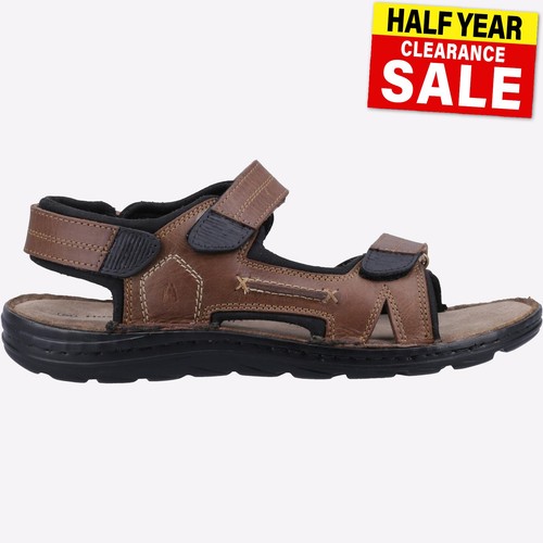 Hush puppies alistair mens - puppies,