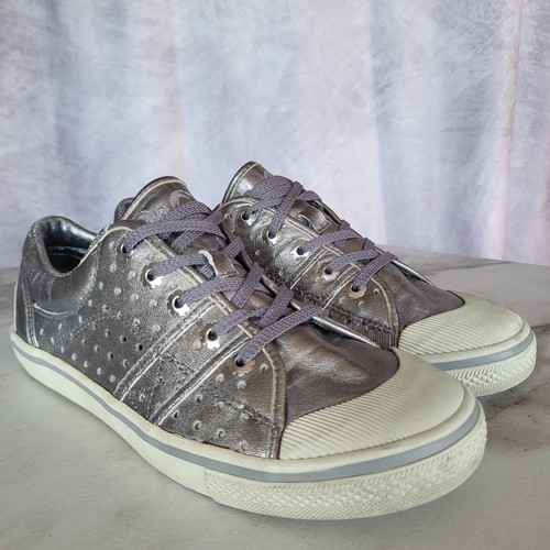 Dolce gabbana sneakers - gabbana, d&g