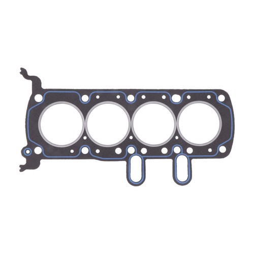 Cylinder head gasket - cylinder,