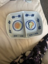 Buchan Pottery Portobello