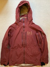 Men’s Burton ak Swash