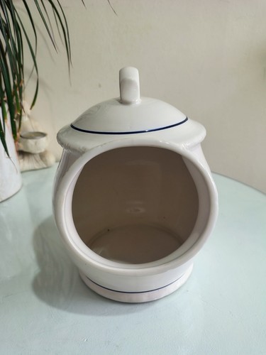 Hornsea pottery pantry ceramic - hornsea,