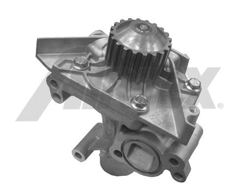 Airtex water pump - pump, for