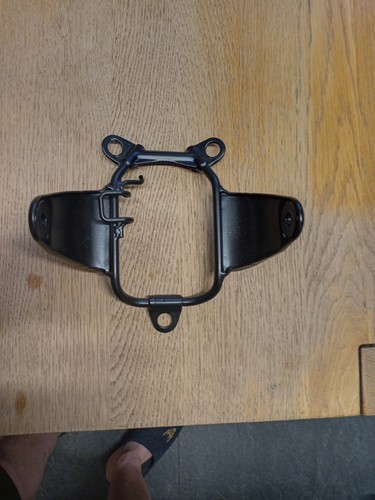 Yamaha rd200dx headlight - yamaha,