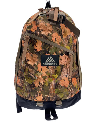 Gregory daypack realtree - daypack,