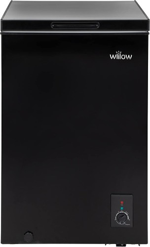 Willow w99cfb freestanding - w99cfb, 99l