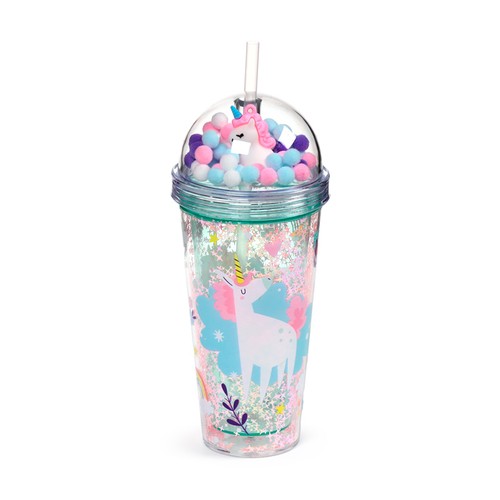 Unicorn magic double walled - unicorn,