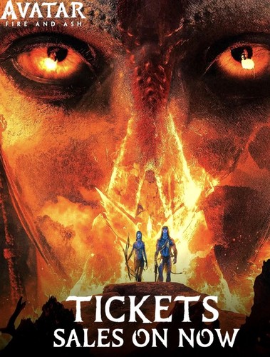 Cineworld cinema code - cineworld,