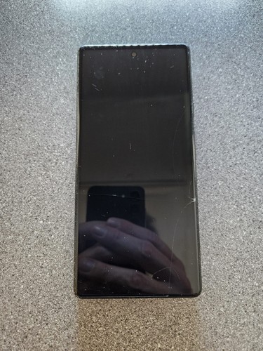 Faulty google pixel - google,