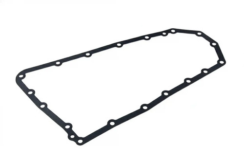 Gearbox pan gasket - gearbox, cvt