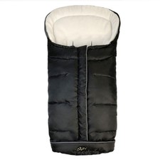 CozyMe Winter Stroller Blanket