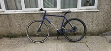 Voodoo Limba Gravel Adventure