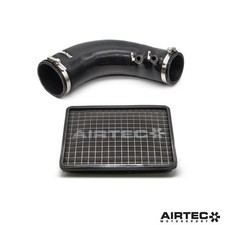 AIRTEC Motorsport Replacement