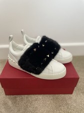 Valentino Garavani Trainers