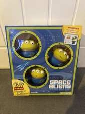 Disney Pixar Toy Story