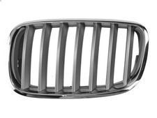 Grille BLIC 6502-07-0096991PP