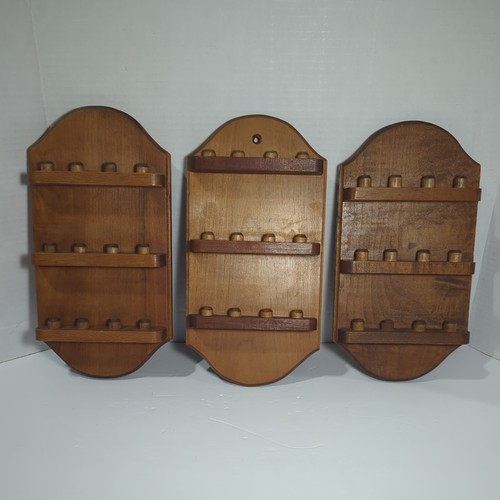 Set vintage thimble - vintage,
