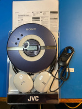 Near Mint -Sony Walkman