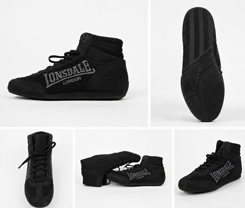 Lonsdale london men boxing - lonsdale,
