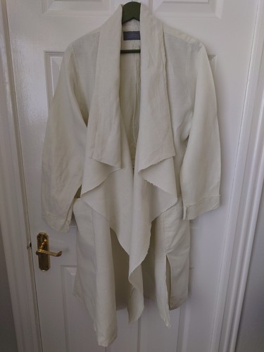 Terry macey edy jacket - terry,