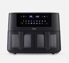 Tower Vortx Vizion 8-Litre