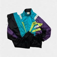 Vintage 90s adidas originals