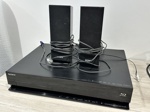 Sony hbd e370 - sony, hbd-e370