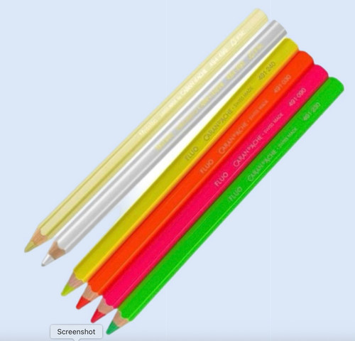 Caran ache maxi - caran,