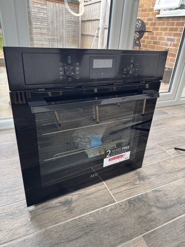 Aeg bex335011b 3000 - bex335011b,