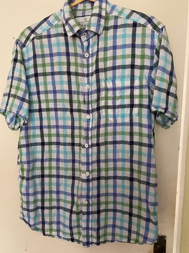 Marks and spencer 100 - spencer, 100%