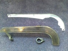 2 x 100% Genuine RALEIGH BMX