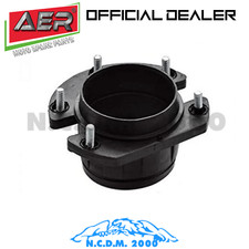 Anti Vibration Support 52 mm for BMW K75 K75C K75S K75RT up to 1993