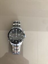 Casio Edifice - EQS-A500RB-1AVER - Redbull Racing Watch. Tough Solar, World Time