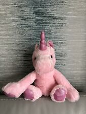 Addo Snuggle Buddies 30cm