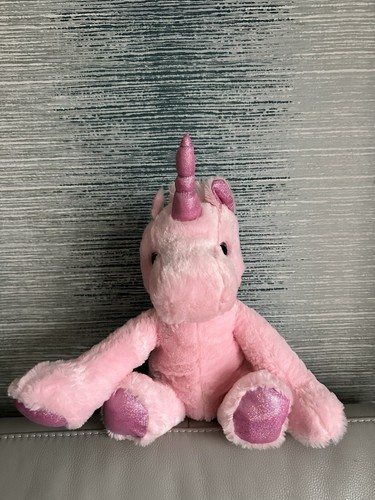 Addo snuggle buddies - snuggle, 30cm