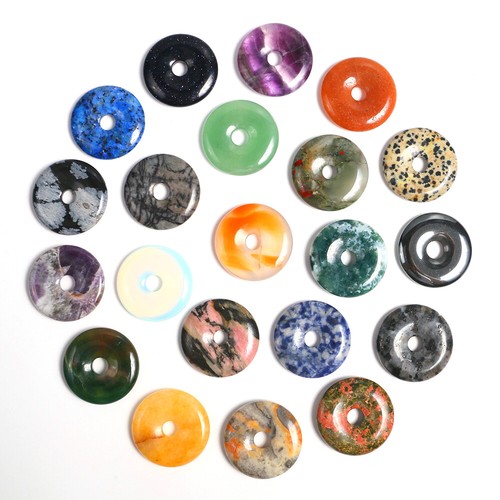 30mm natural stone - 30mm,